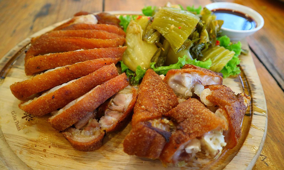 gio_heo_muoi_chien_gion